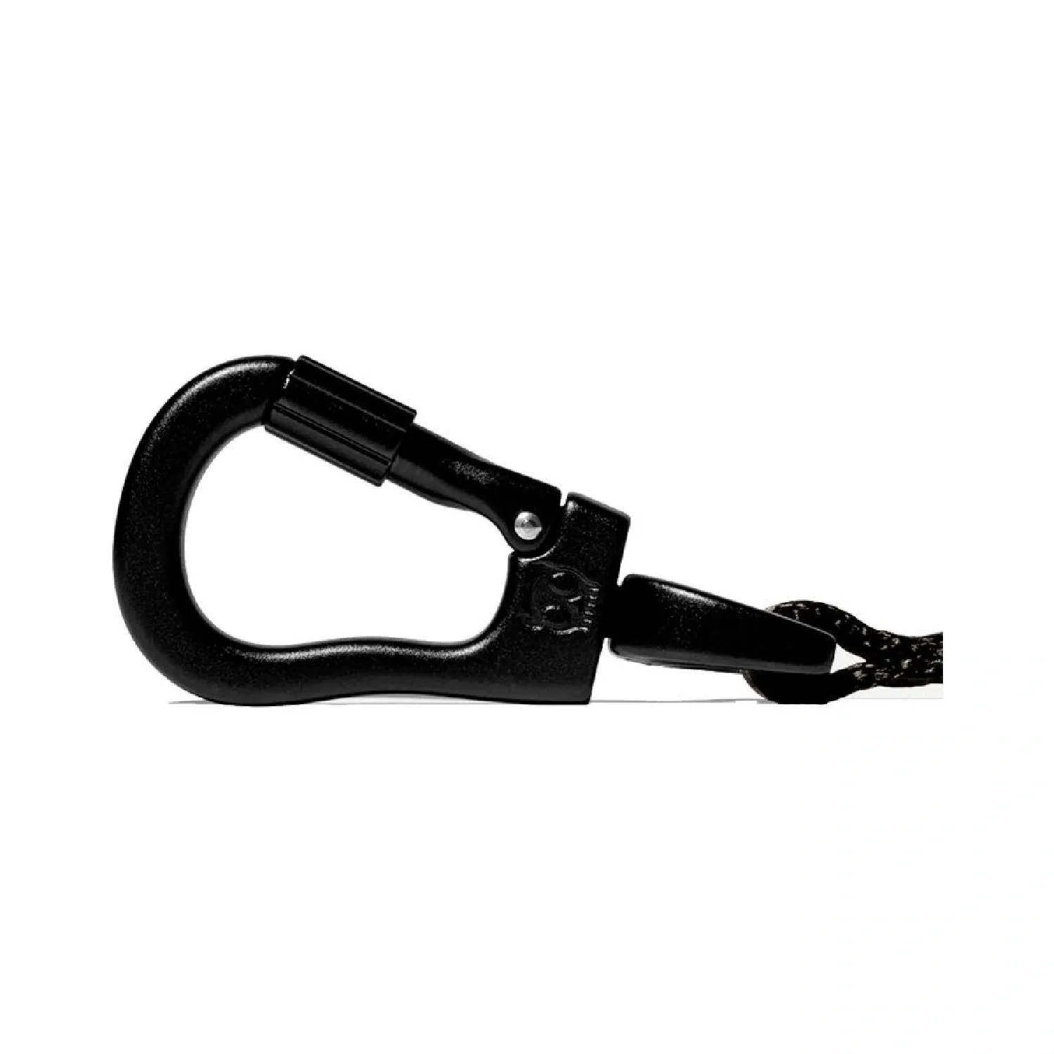 Guia para Caes Air Leash Classic Zeedog 2